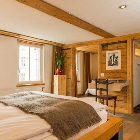 Boutique Hotel The River House 안데르마트 외부 사진