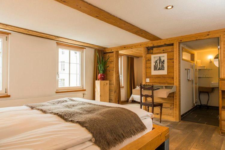 Boutique Hotel The River House 안데르마트 외부 사진
