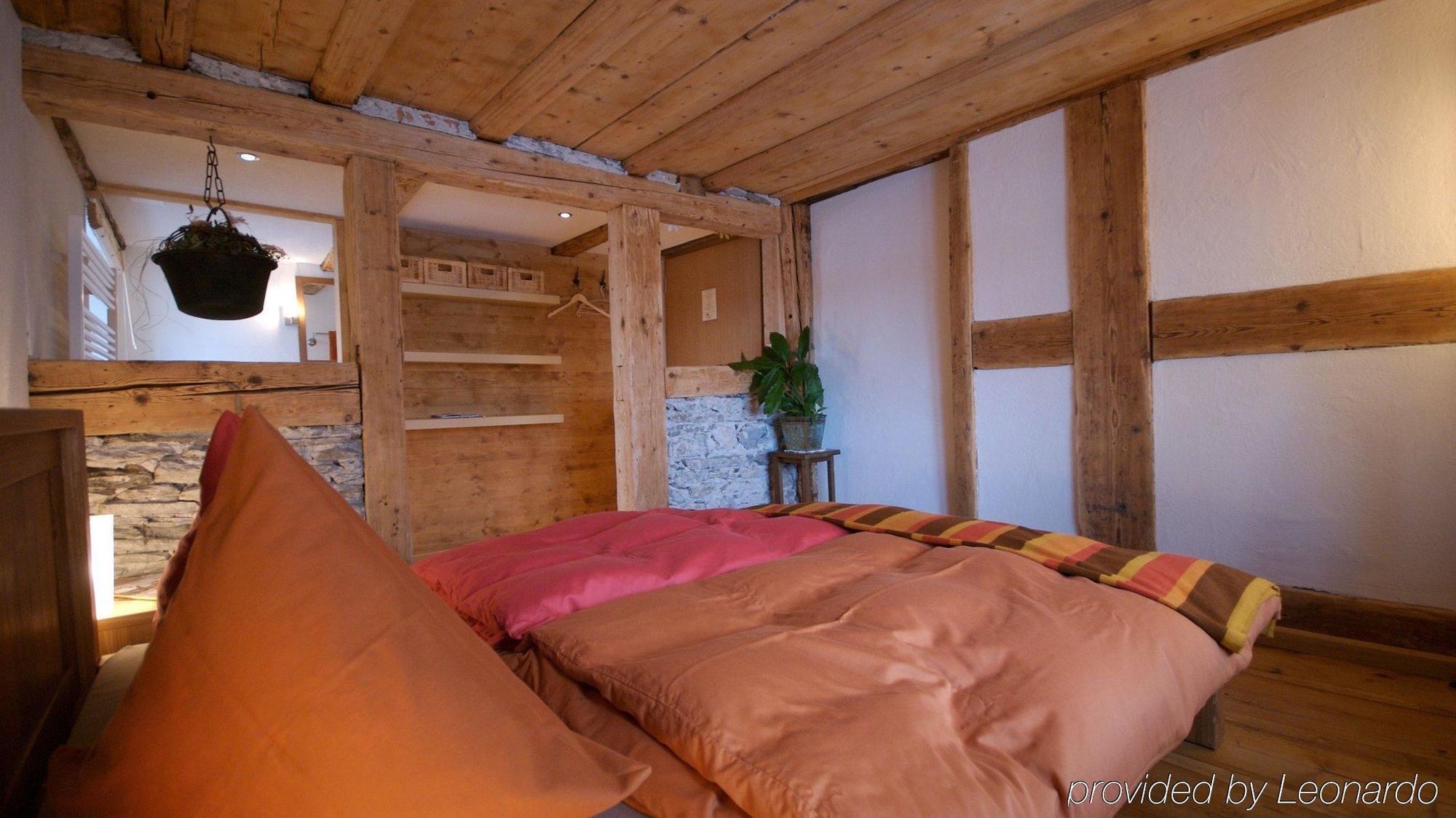 Boutique Hotel The River House 안데르마트 외부 사진