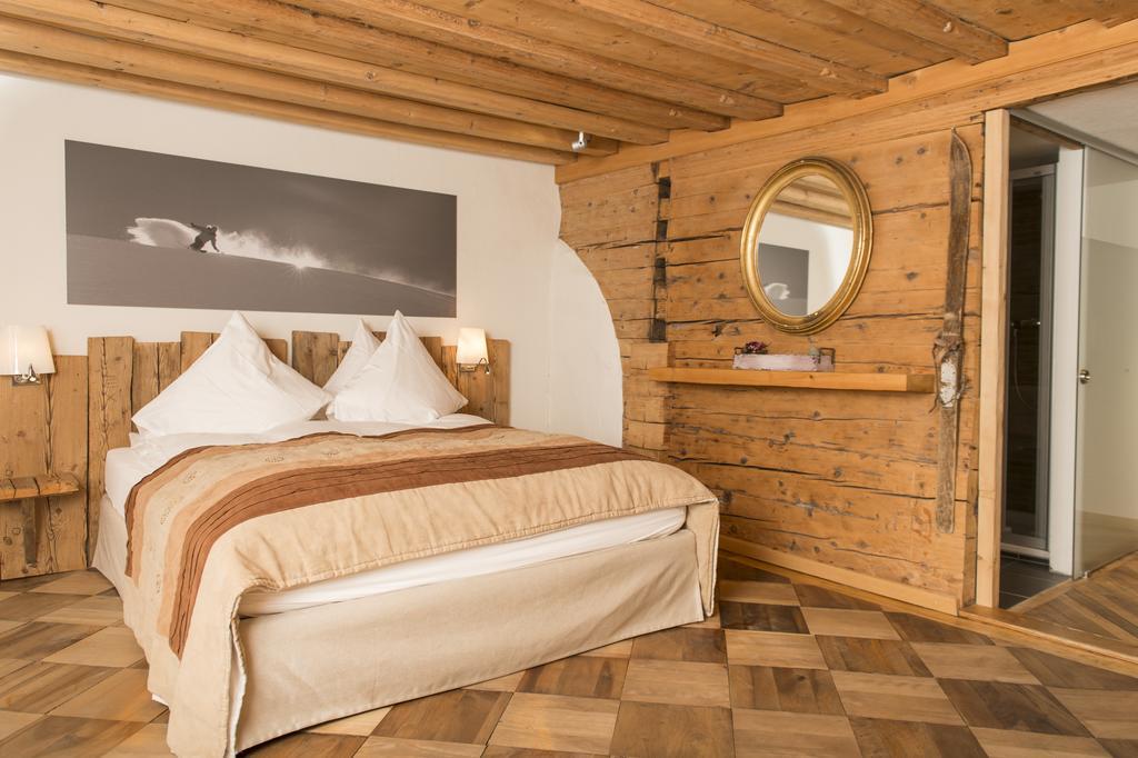 Boutique Hotel The River House 안데르마트 외부 사진