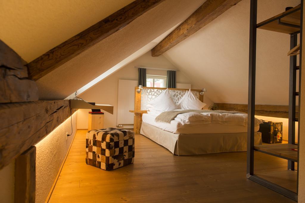 Boutique Hotel The River House 안데르마트 외부 사진