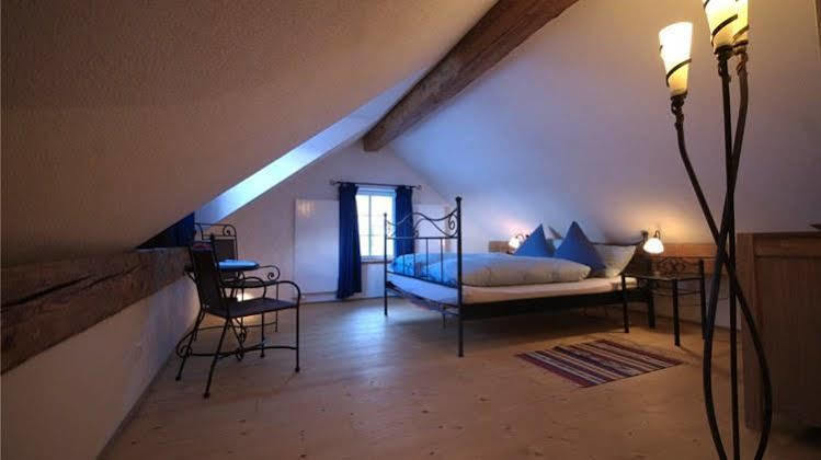 Boutique Hotel The River House 안데르마트 외부 사진