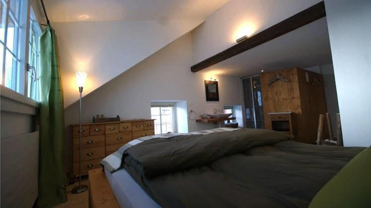 Boutique Hotel The River House 안데르마트 외부 사진