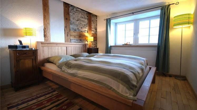 Boutique Hotel The River House 안데르마트 외부 사진